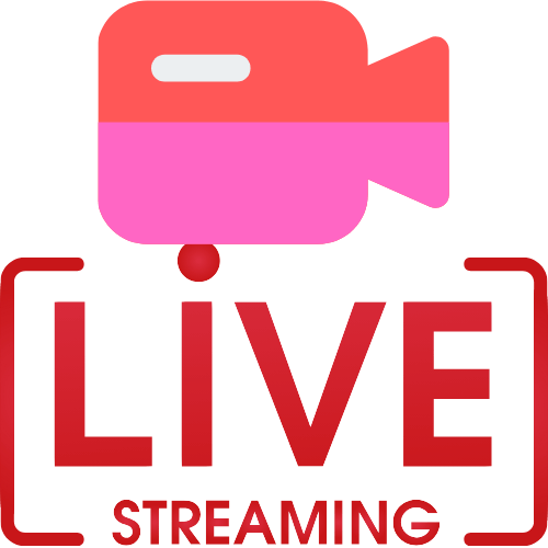 Bellamonroee Cam